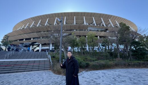 がんばった経験は、将来の自分の背中を押してくれる