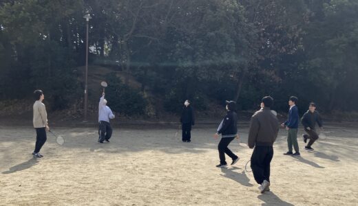 共感と肯定の大切さ